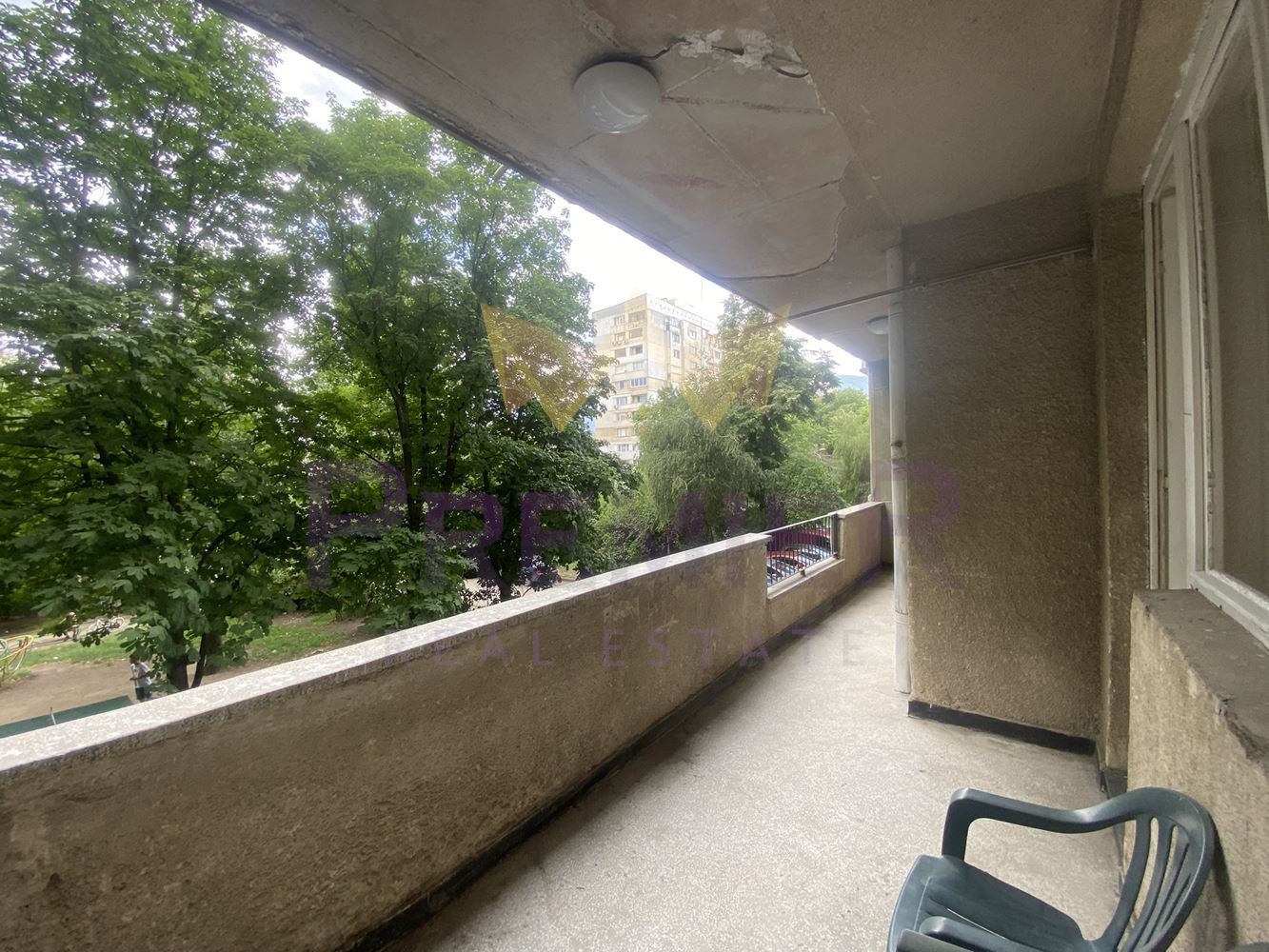 ������� 4-����� | Imot.bg � ����������� 12