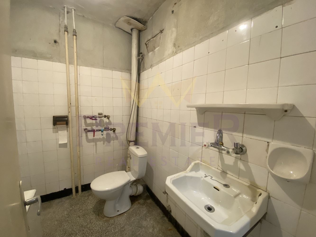 ������� 4-����� | Imot.bg � ����������� 13