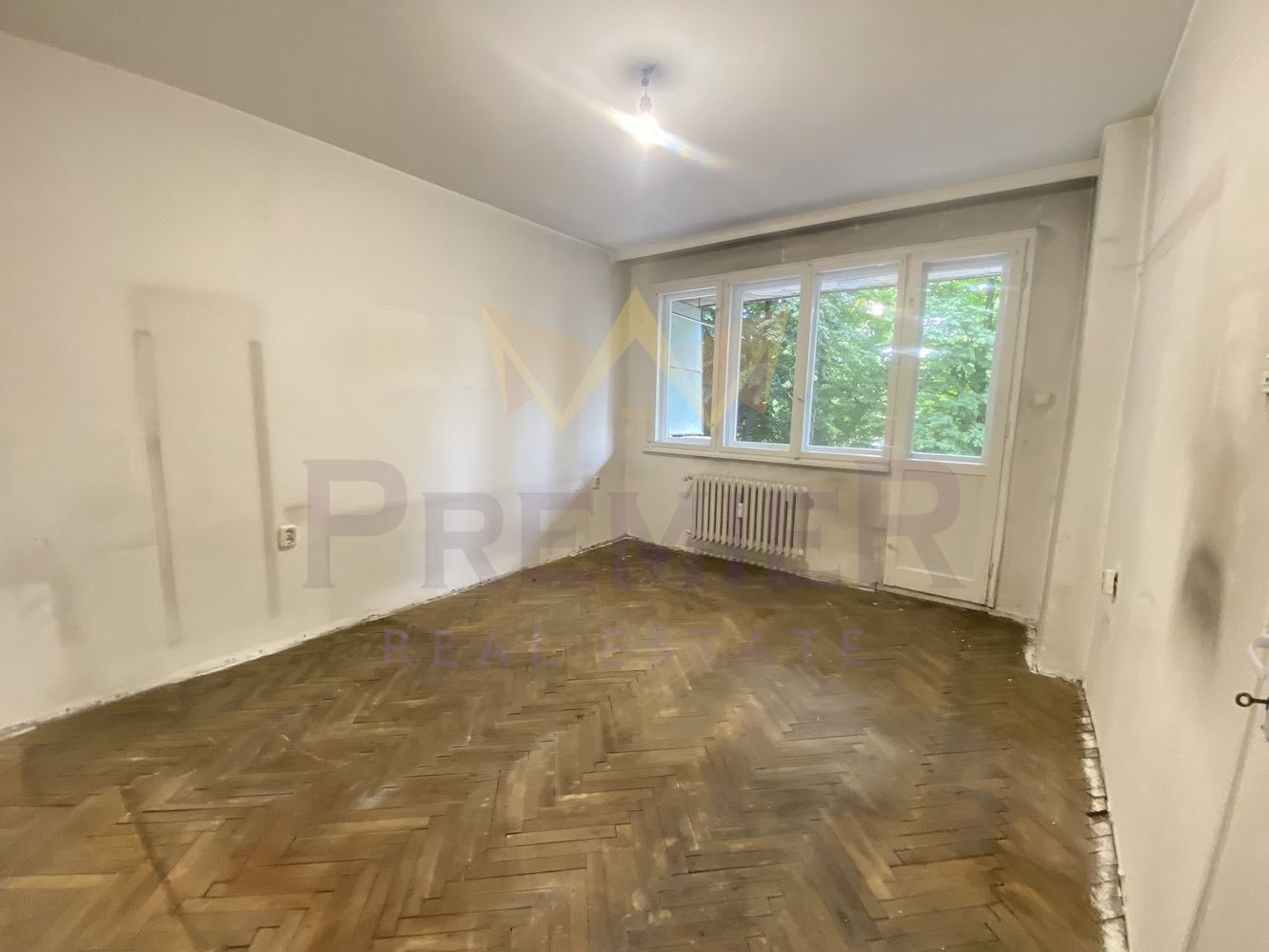 ������� 4-����� | Imot.bg � ����������� 4