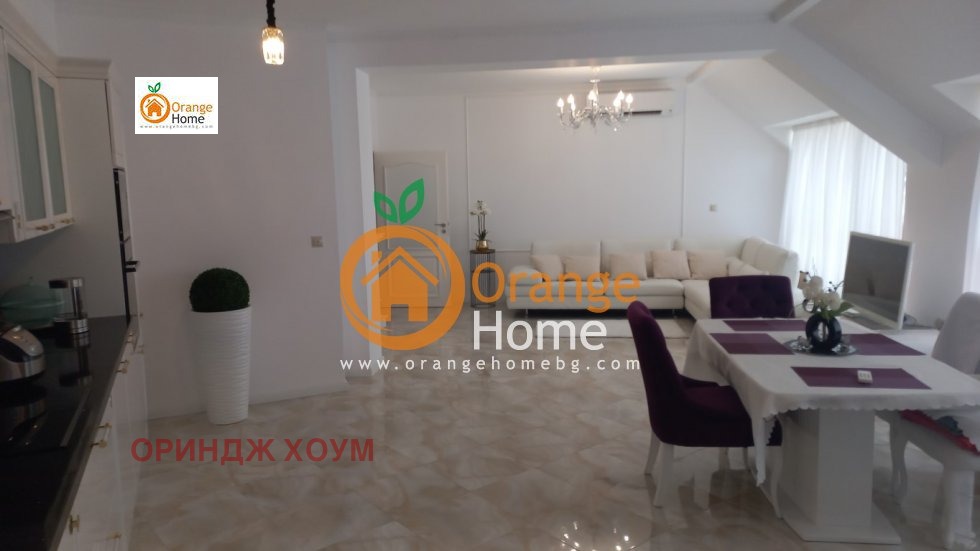 ������� ������� | Imot.bg � ����������� 10