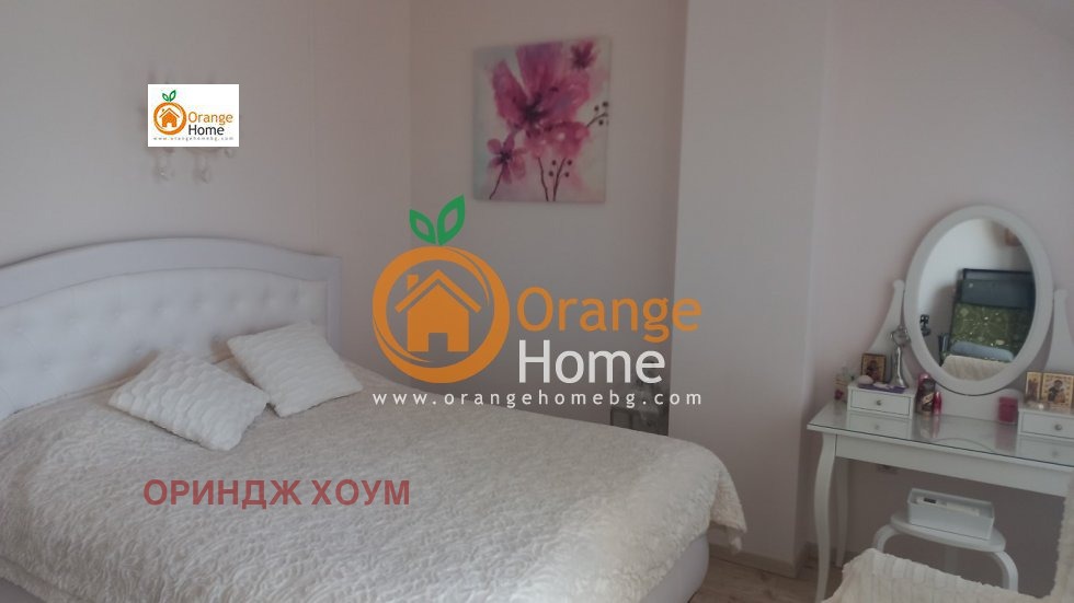 ������� ������� | Imot.bg � ����������� 15