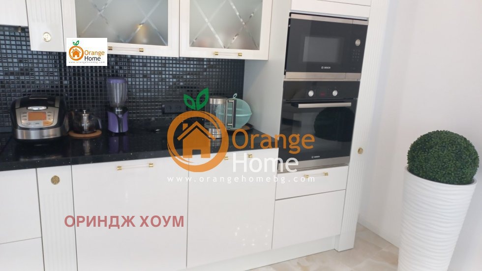 ������� ������� | Imot.bg � ����������� 12