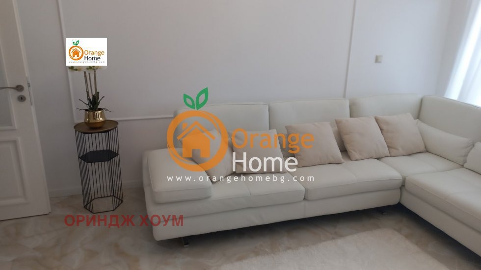 ������� ������� | Imot.bg � ����������� 9