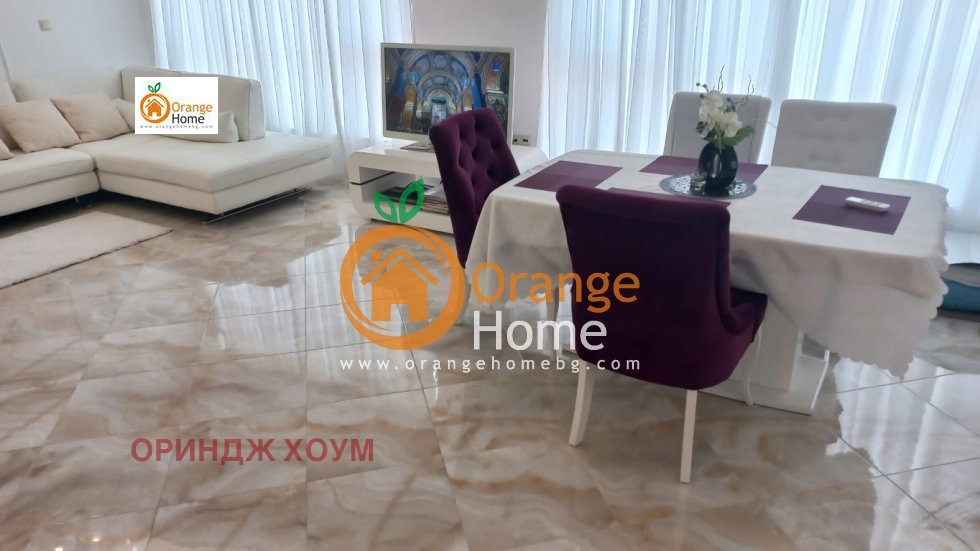 ������� ������� | Imot.bg � ����������� 6