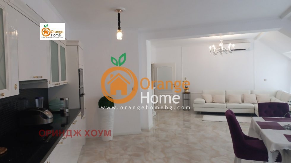 ������� ������� | Imot.bg � ����������� 7