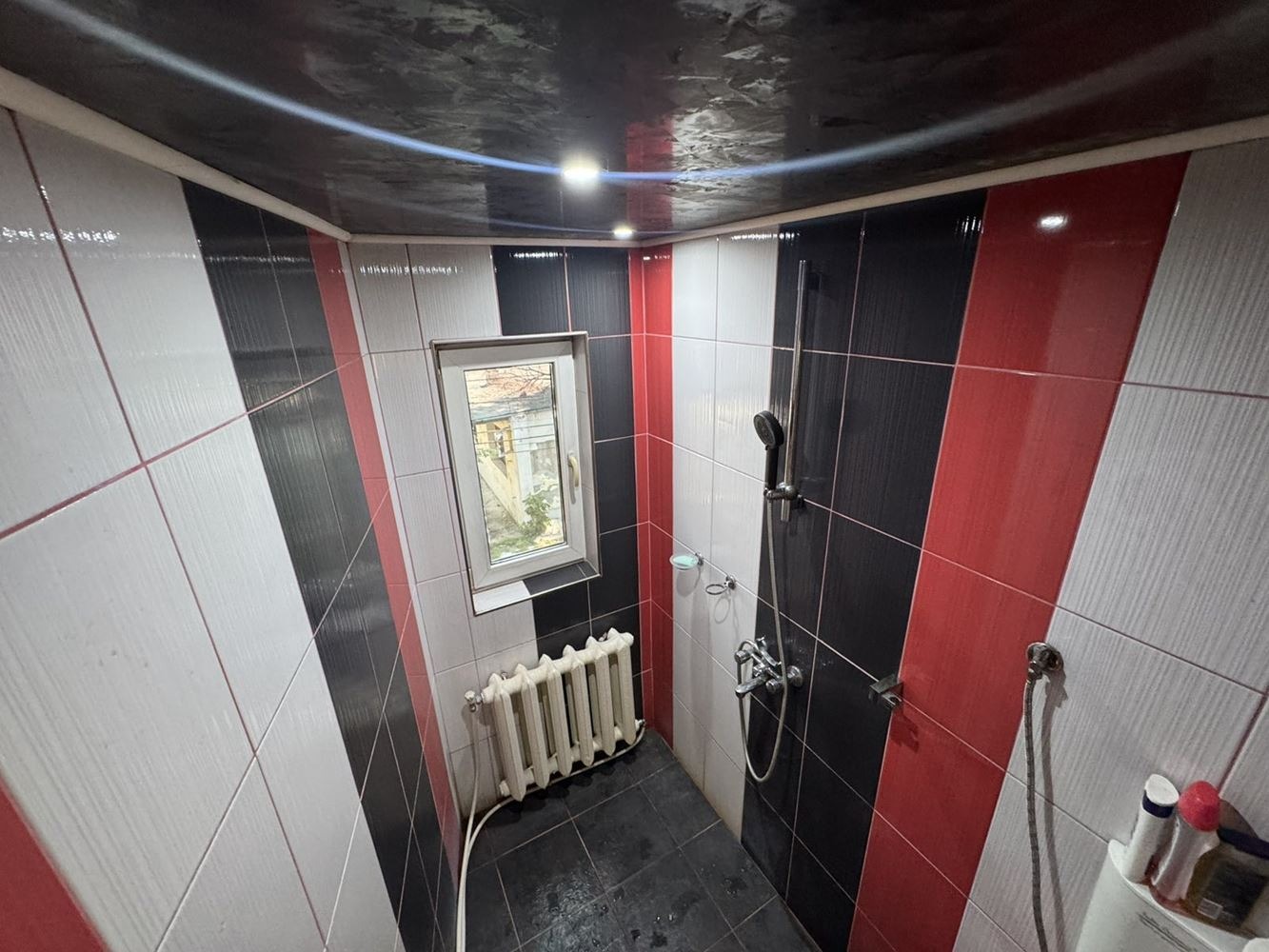 ������� ���� �� ���� | Imot.bg � ����������� 8