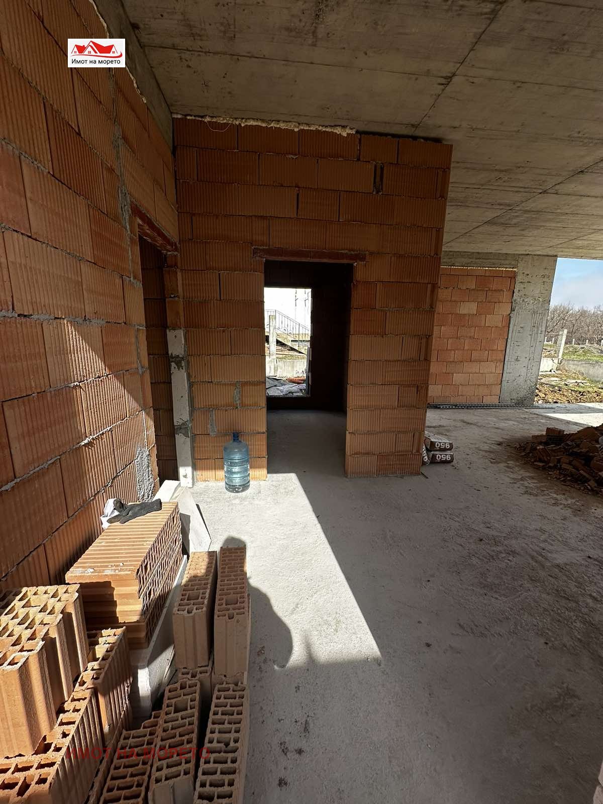 Продава КЪЩА | Imot.bg — изображение 16