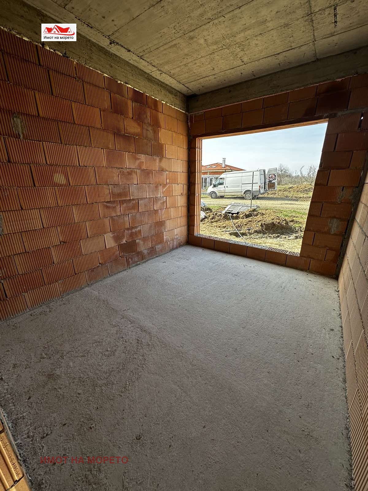 Продава КЪЩА | Imot.bg — изображение 8