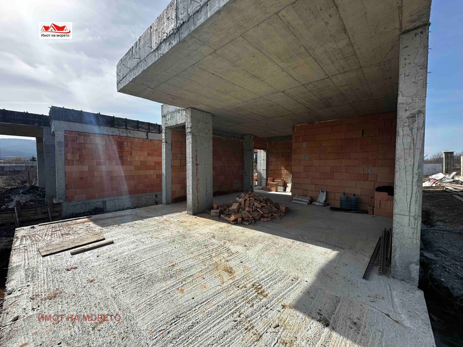 Продава КЪЩА | Imot.bg — изображение 6