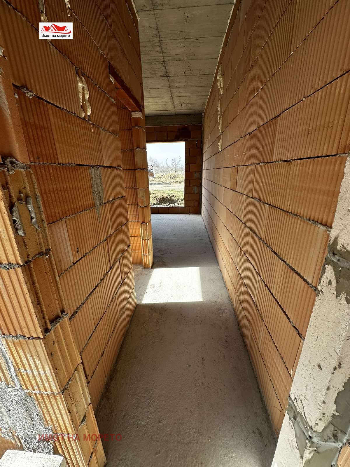 Продава КЪЩА | Imot.bg — изображение 10