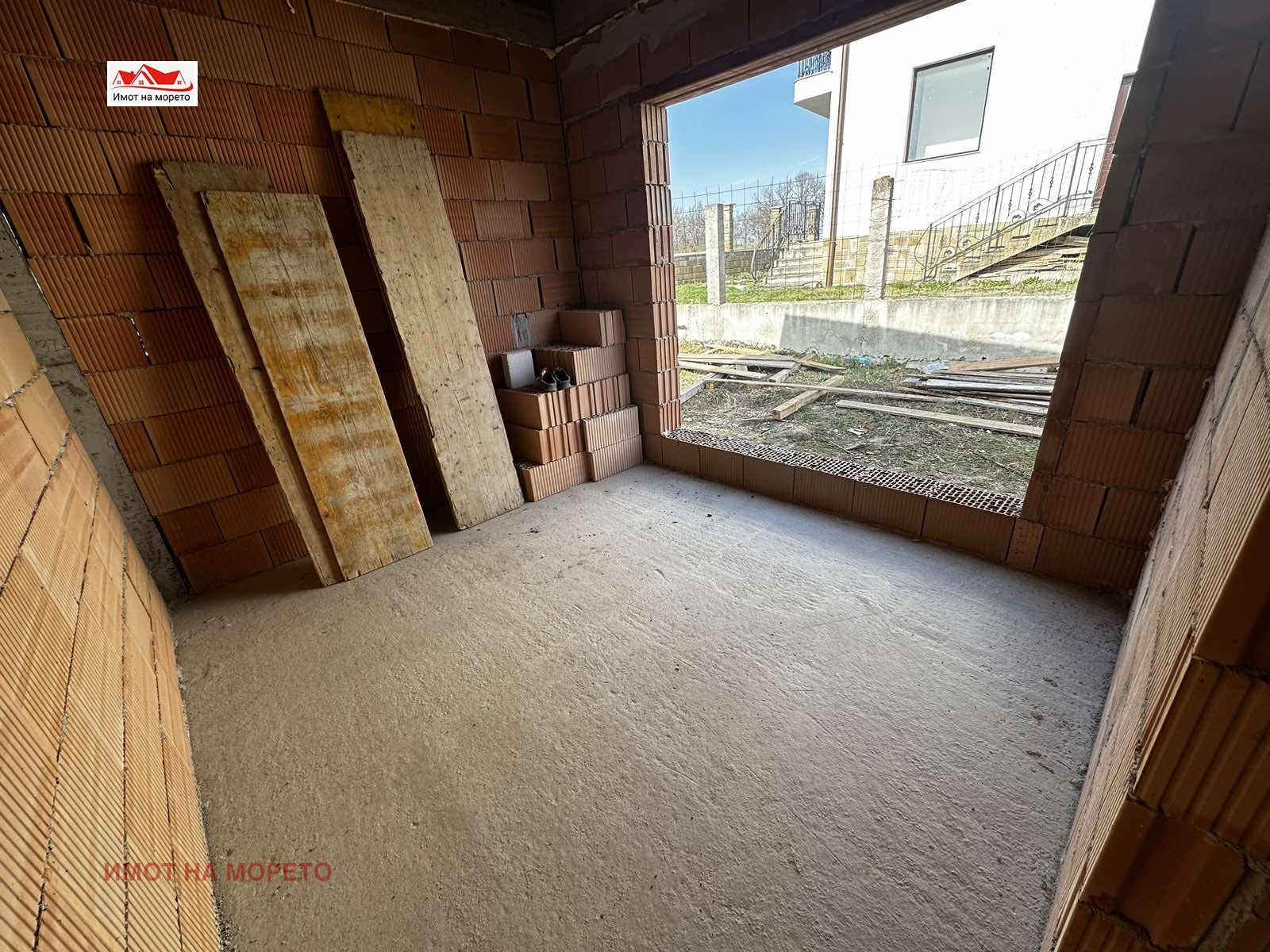 Продава КЪЩА | Imot.bg — изображение 9