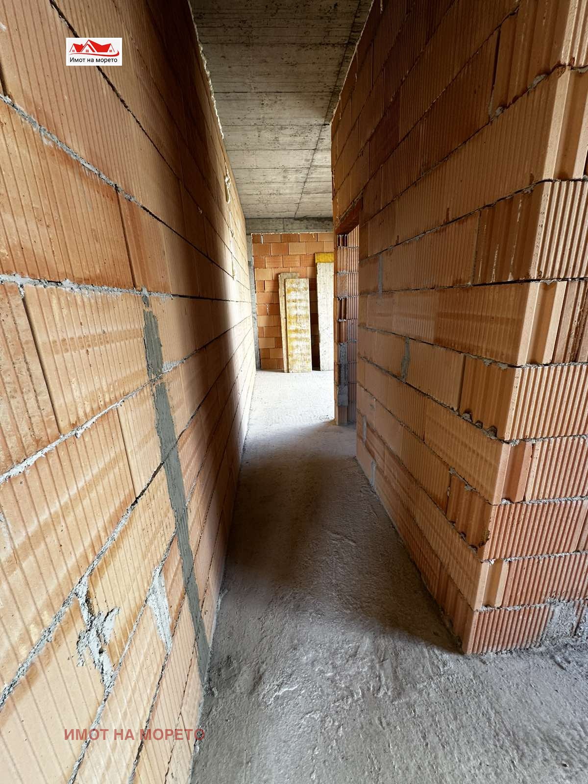 Продава КЪЩА | Imot.bg — изображение 12