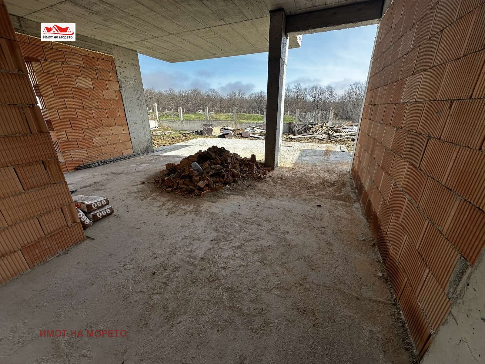 Продава КЪЩА | Imot.bg — изображение 15