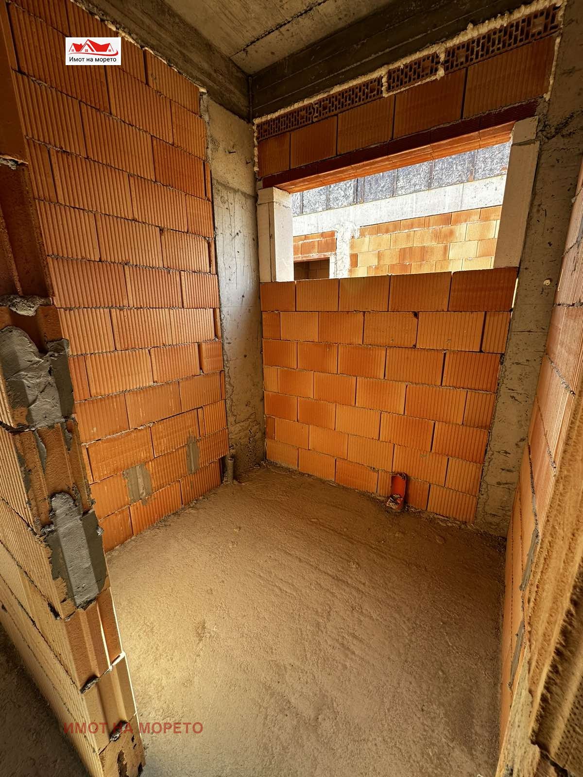 Продава КЪЩА | Imot.bg — изображение 7