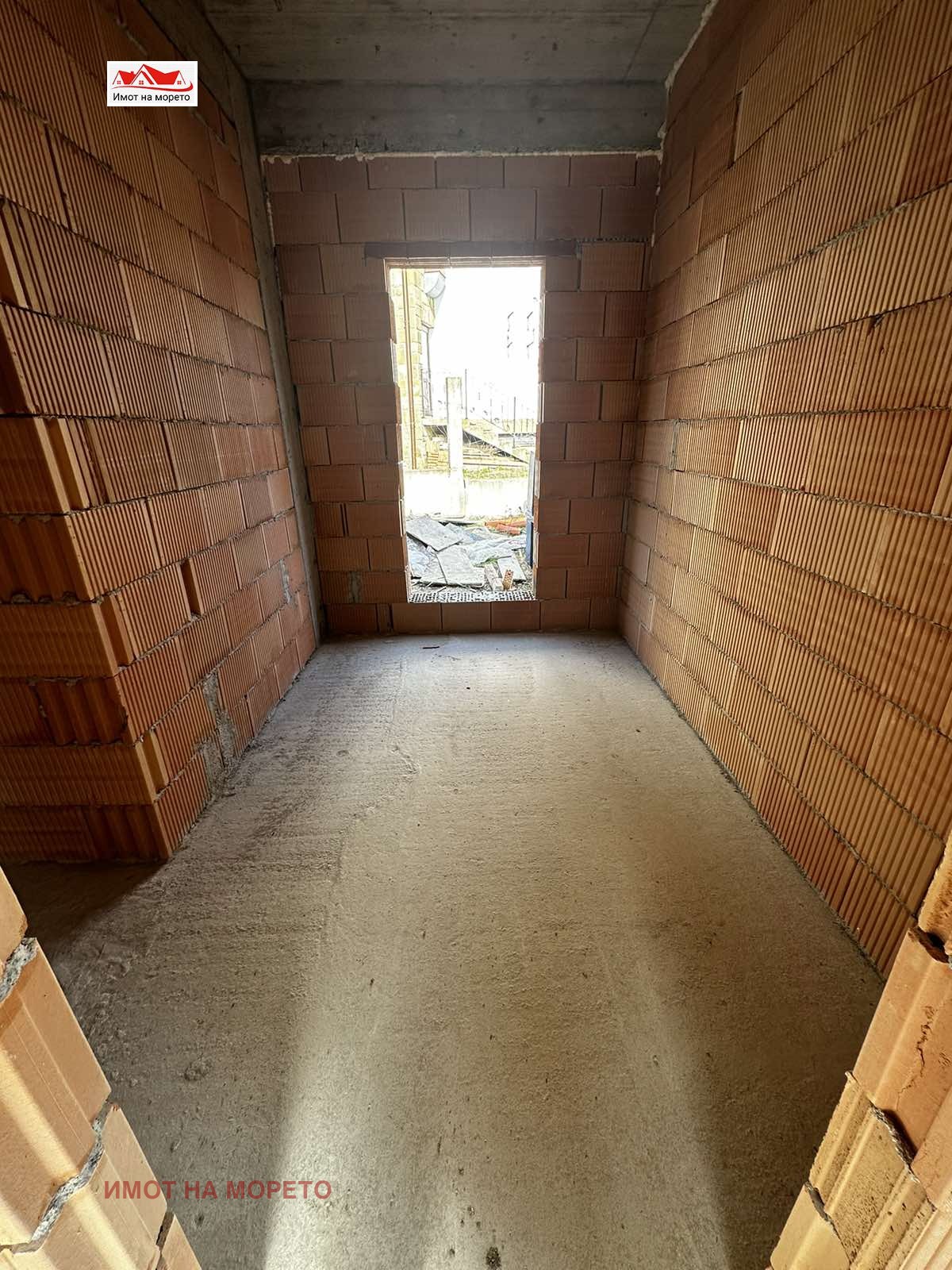 Продава КЪЩА | Imot.bg — изображение 14