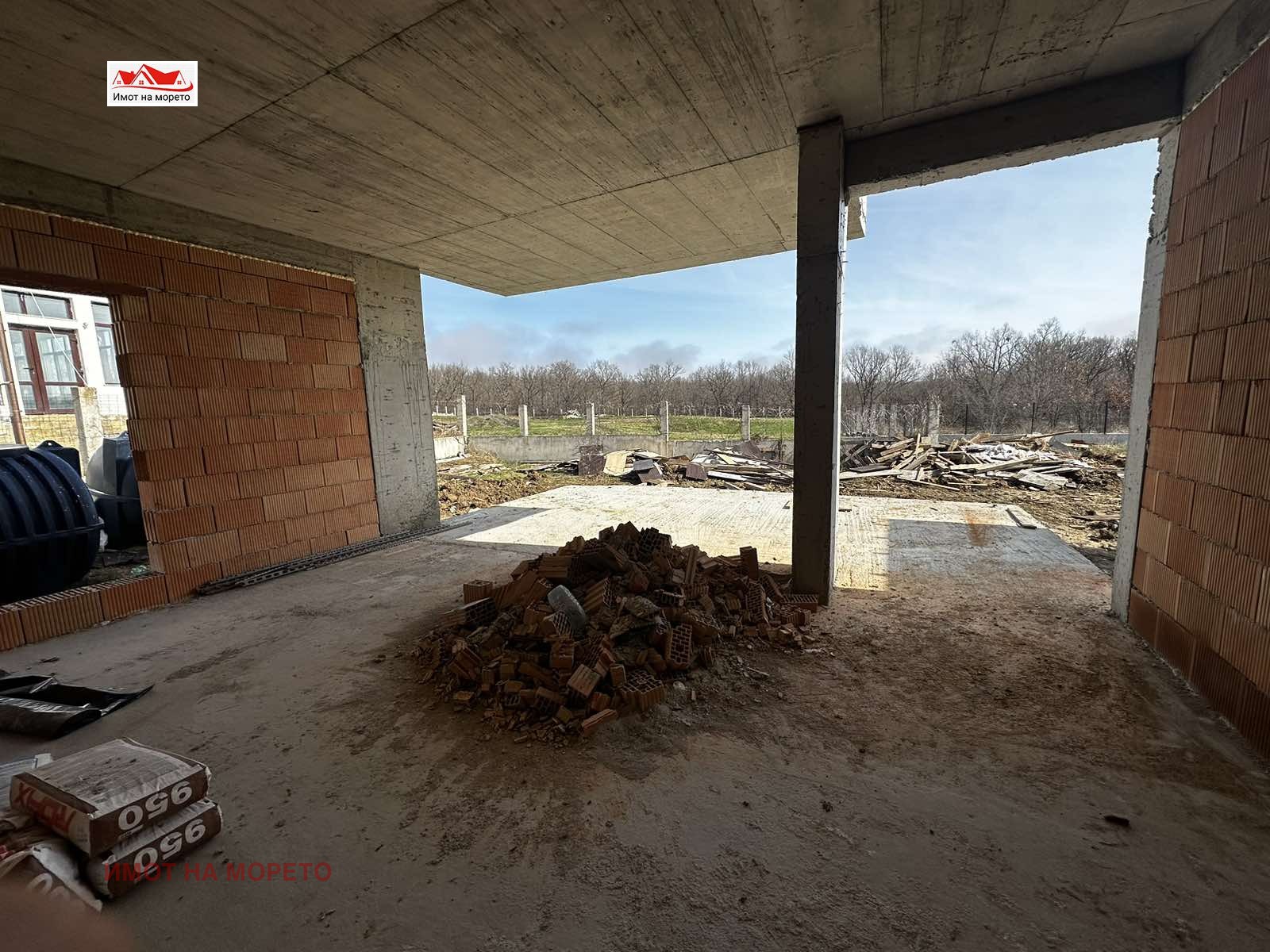 Продава КЪЩА | Imot.bg — изображение 13