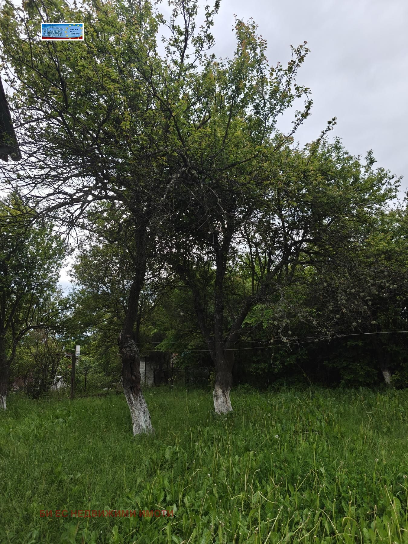 Продава КЪЩА | Imot.bg — изображение 15