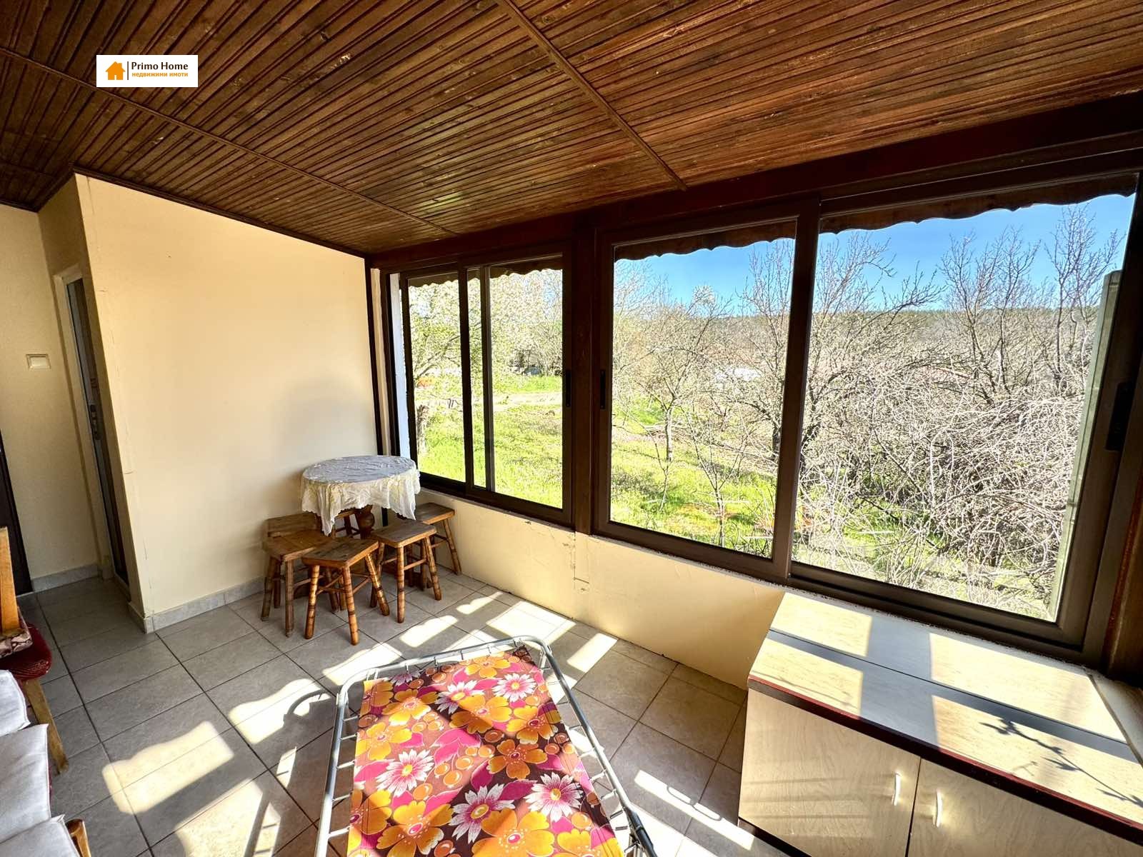 ������� ���� | Imot.bg � ����������� 12