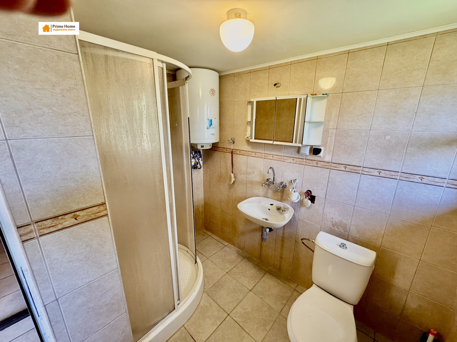 ������� ���� | Imot.bg � ����������� 10