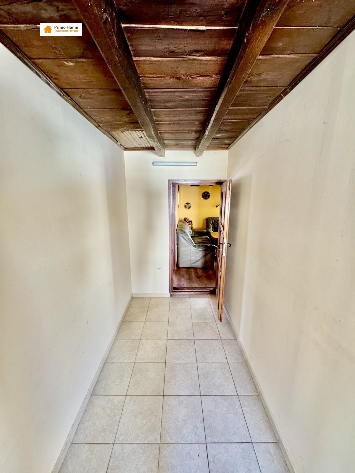 ������� ���� | Imot.bg � ����������� 9