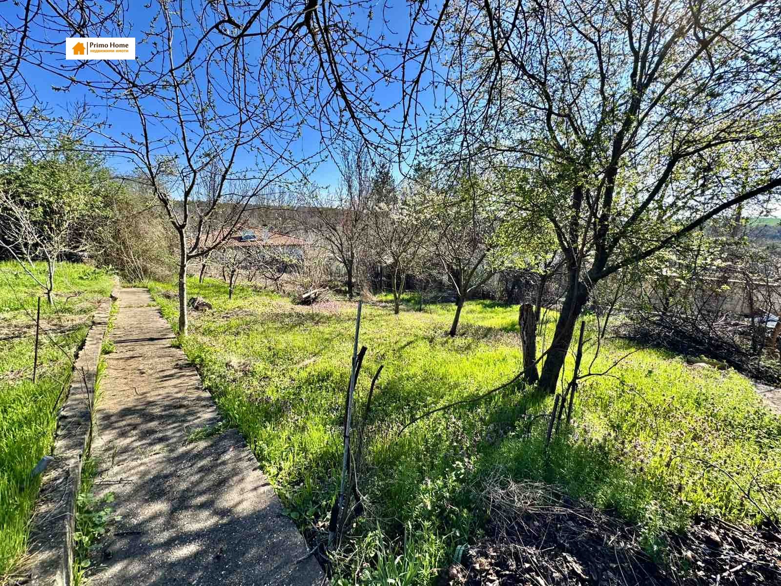 ������� ���� | Imot.bg � ����������� 15