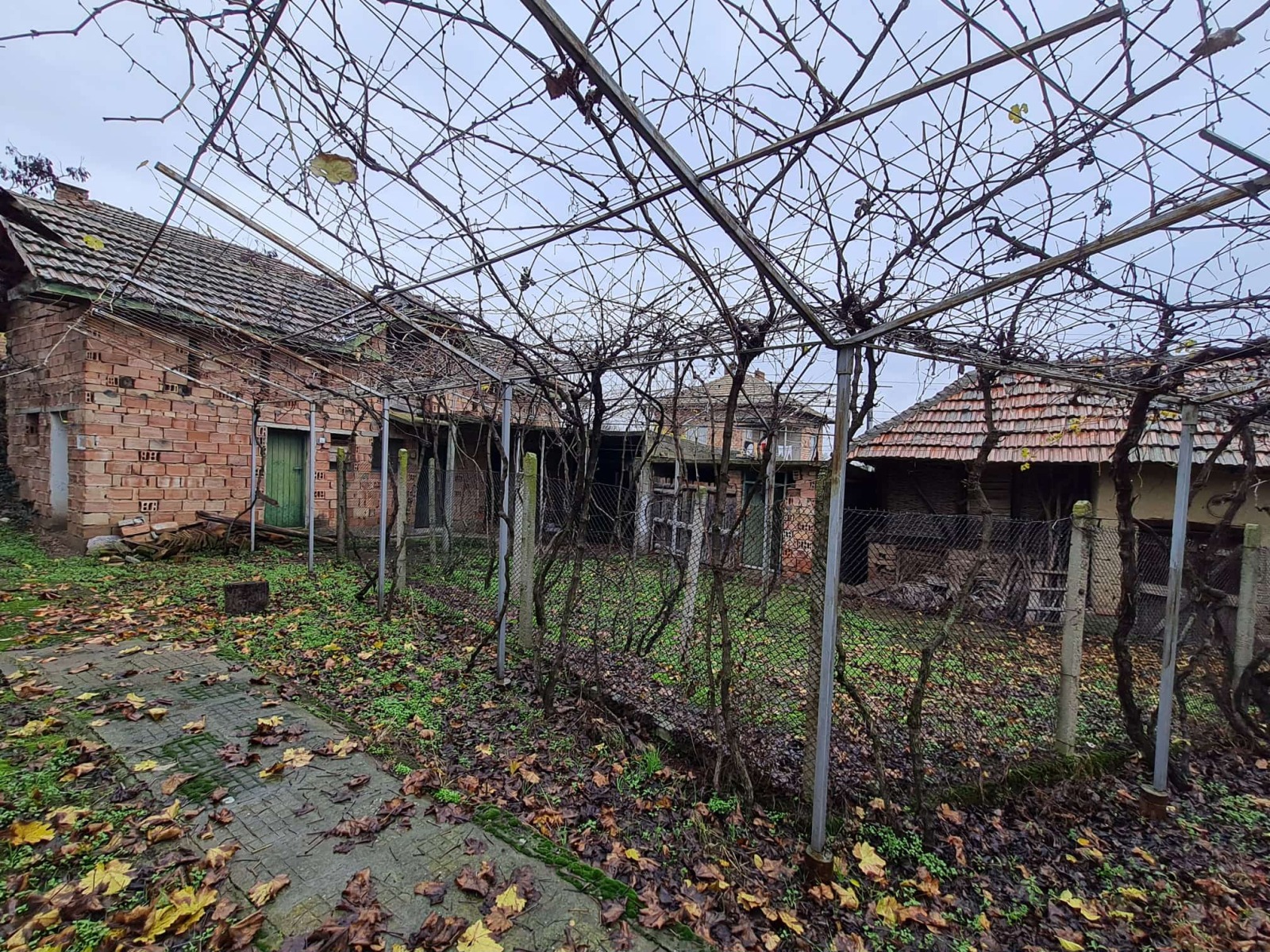 ������� ���� | Imot.bg � ����������� 6