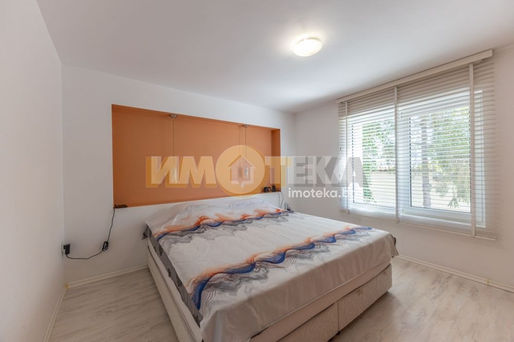 ������� ���� | Imot.bg � ����������� 7