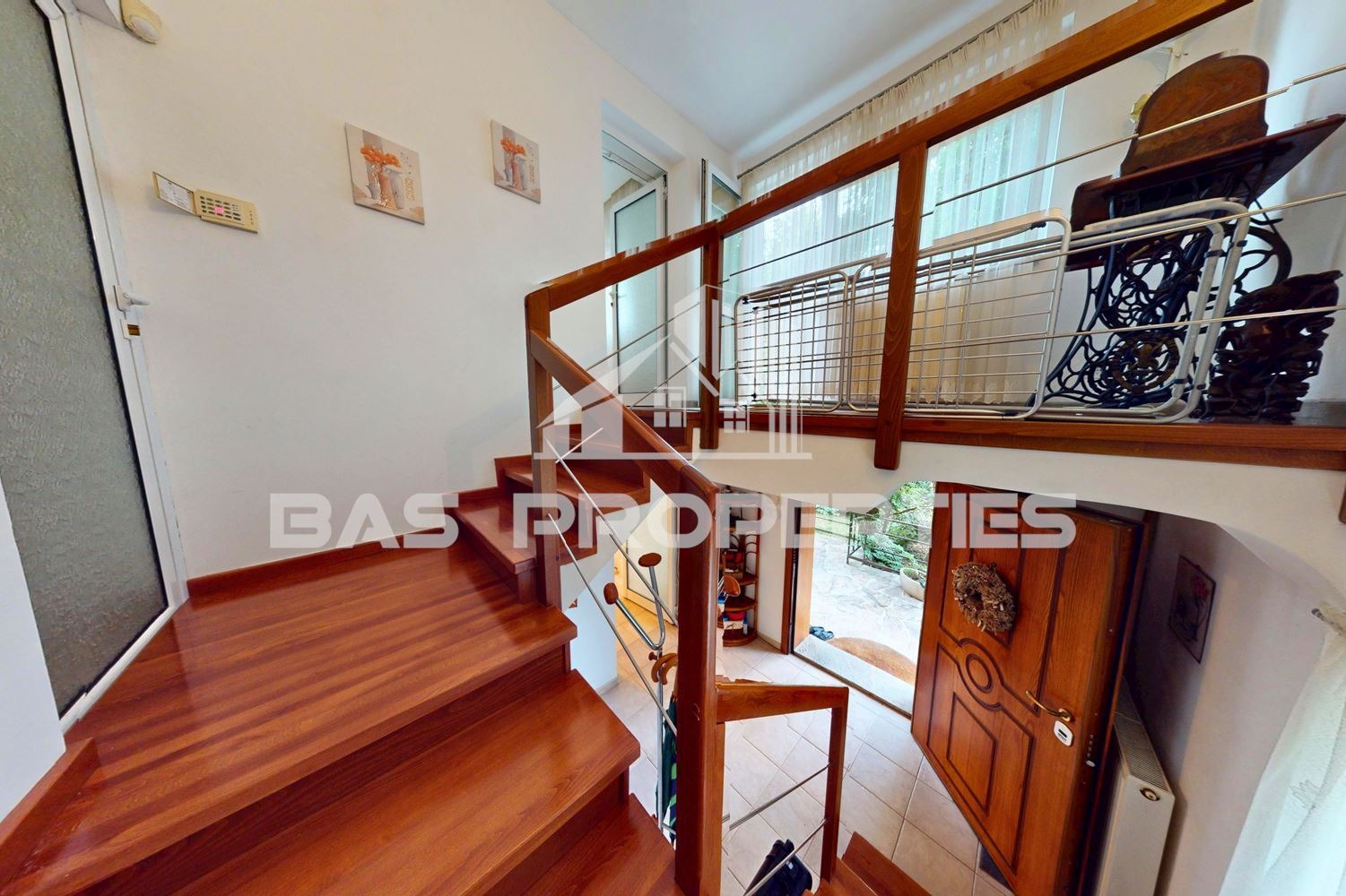 ������� ���� | Imot.bg � ����������� 8