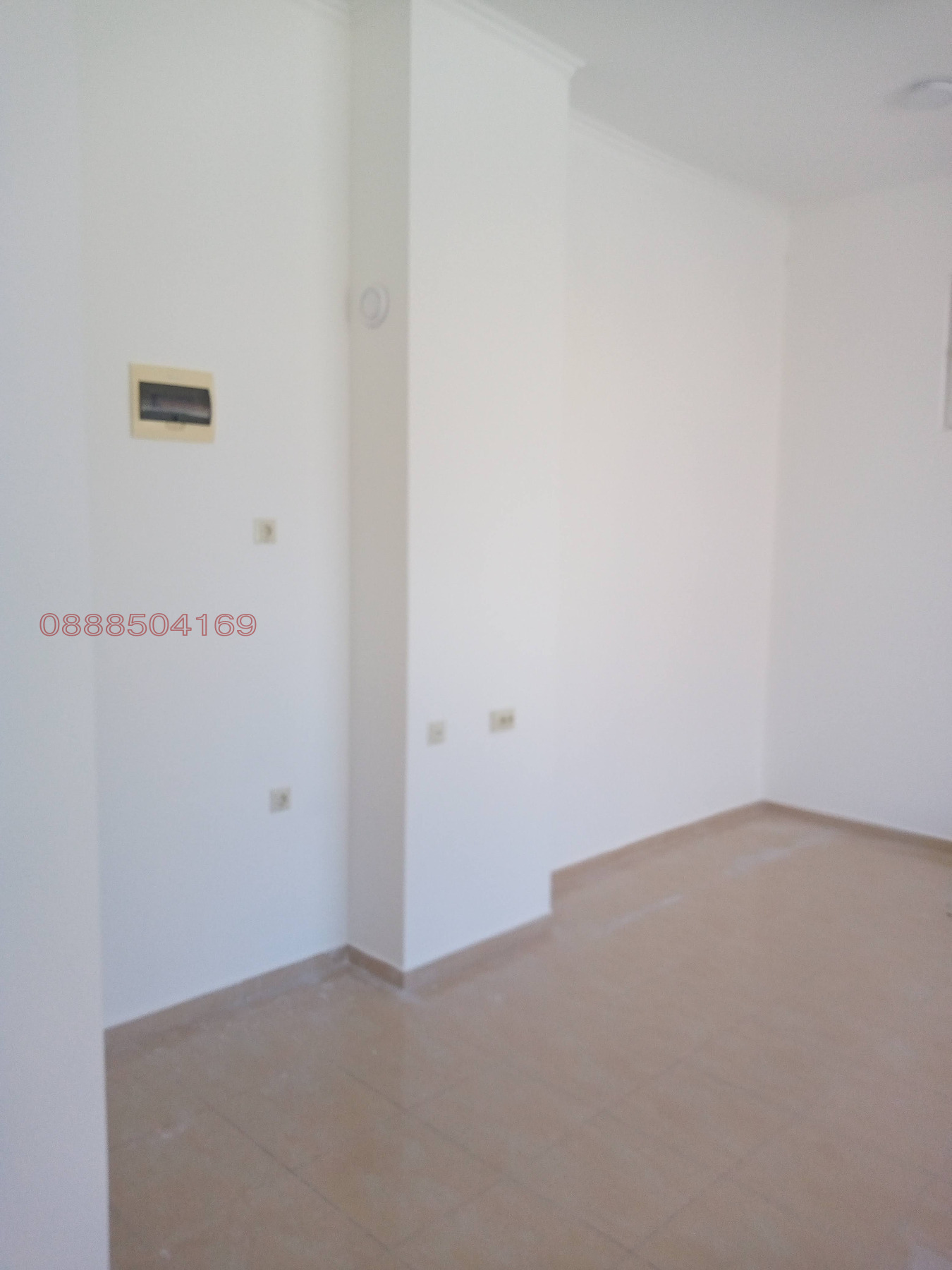 ������� ������� | Imot.bg � ����������� 9