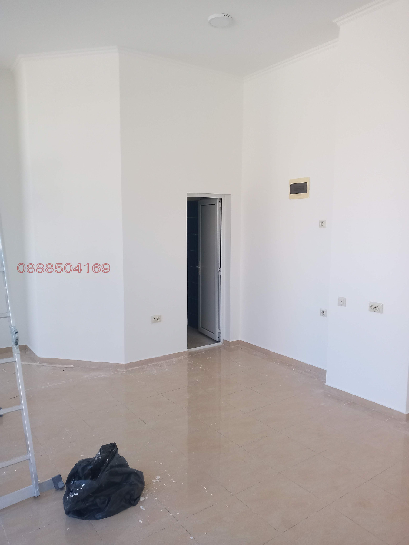 ������� ������� | Imot.bg � ����������� 10