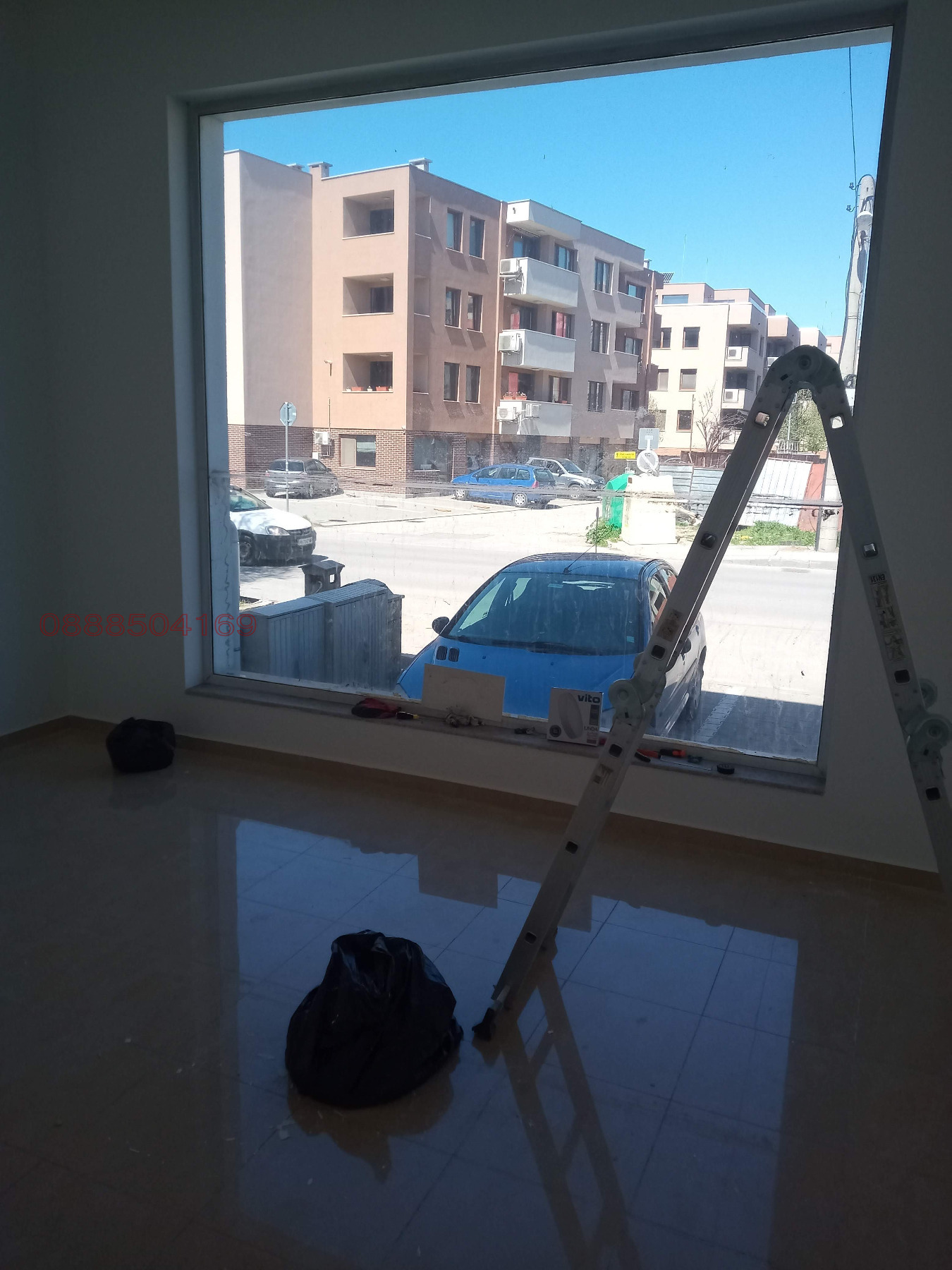 ������� ������� | Imot.bg � ����������� 6