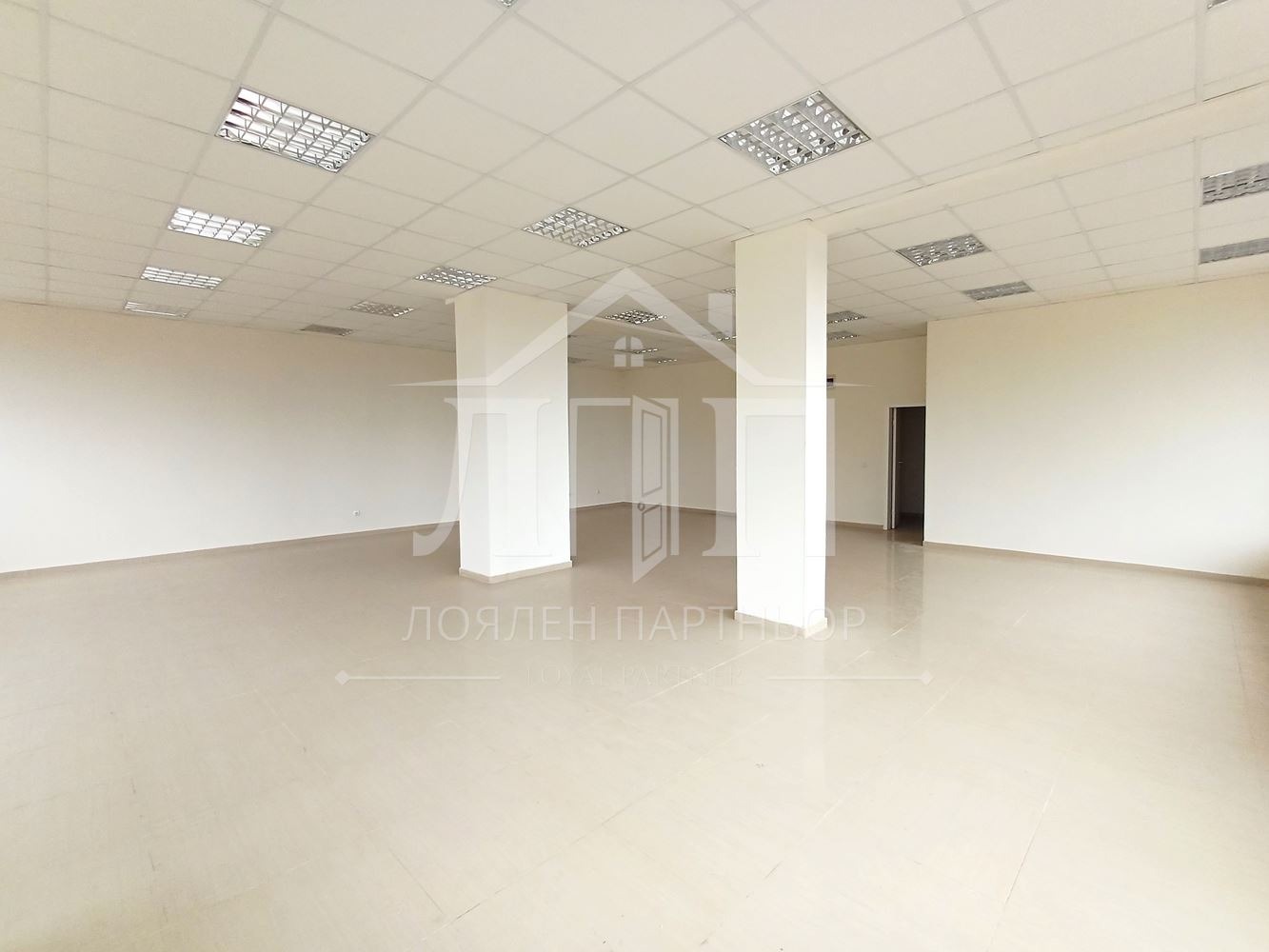 ������� ������� | Imot.bg � ����������� 3