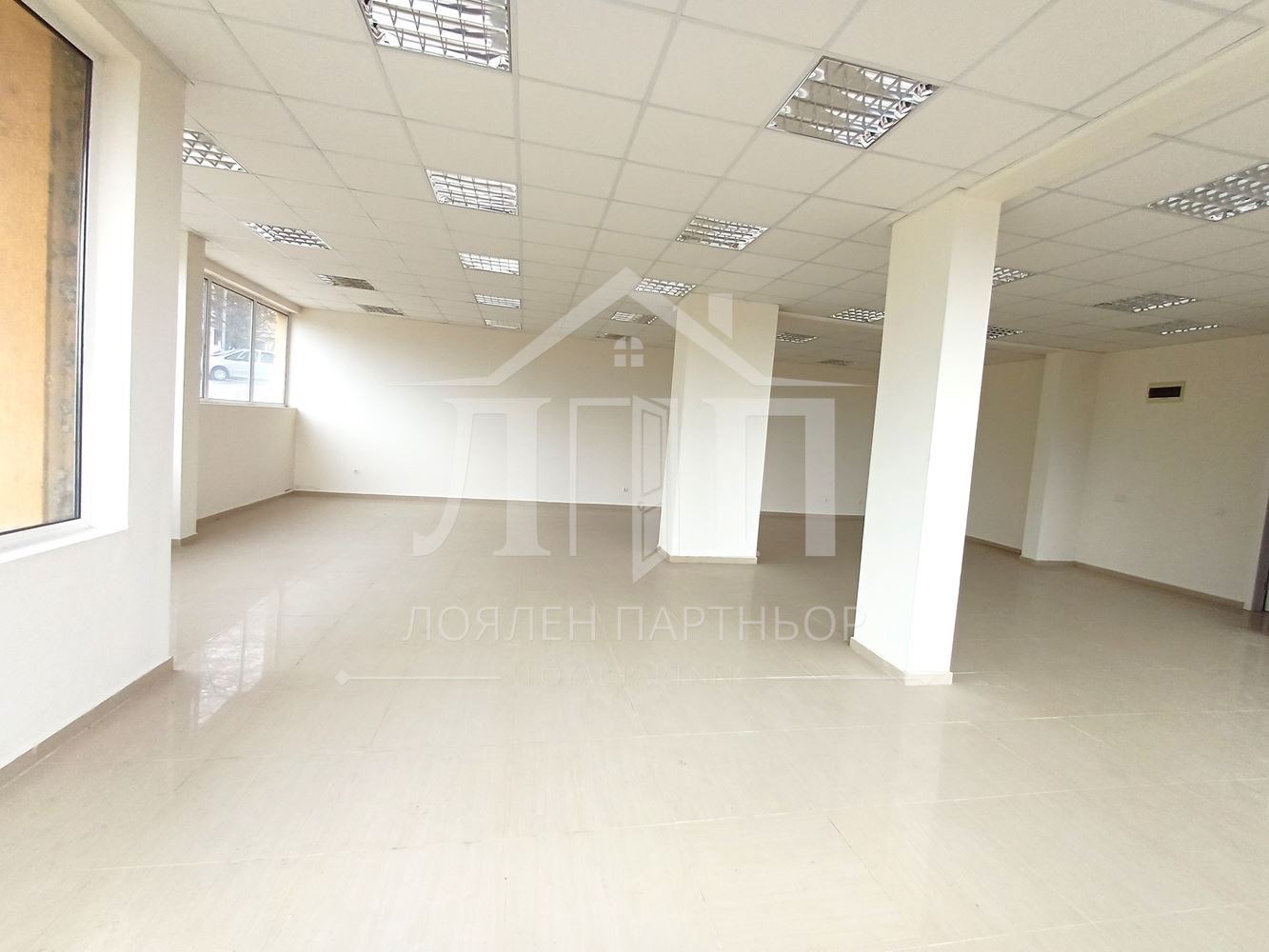 ������� ������� | Imot.bg � ����������� 2