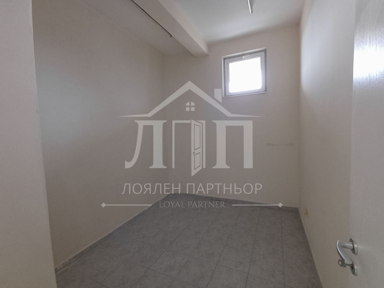 ������� ������� | Imot.bg � ����������� 4