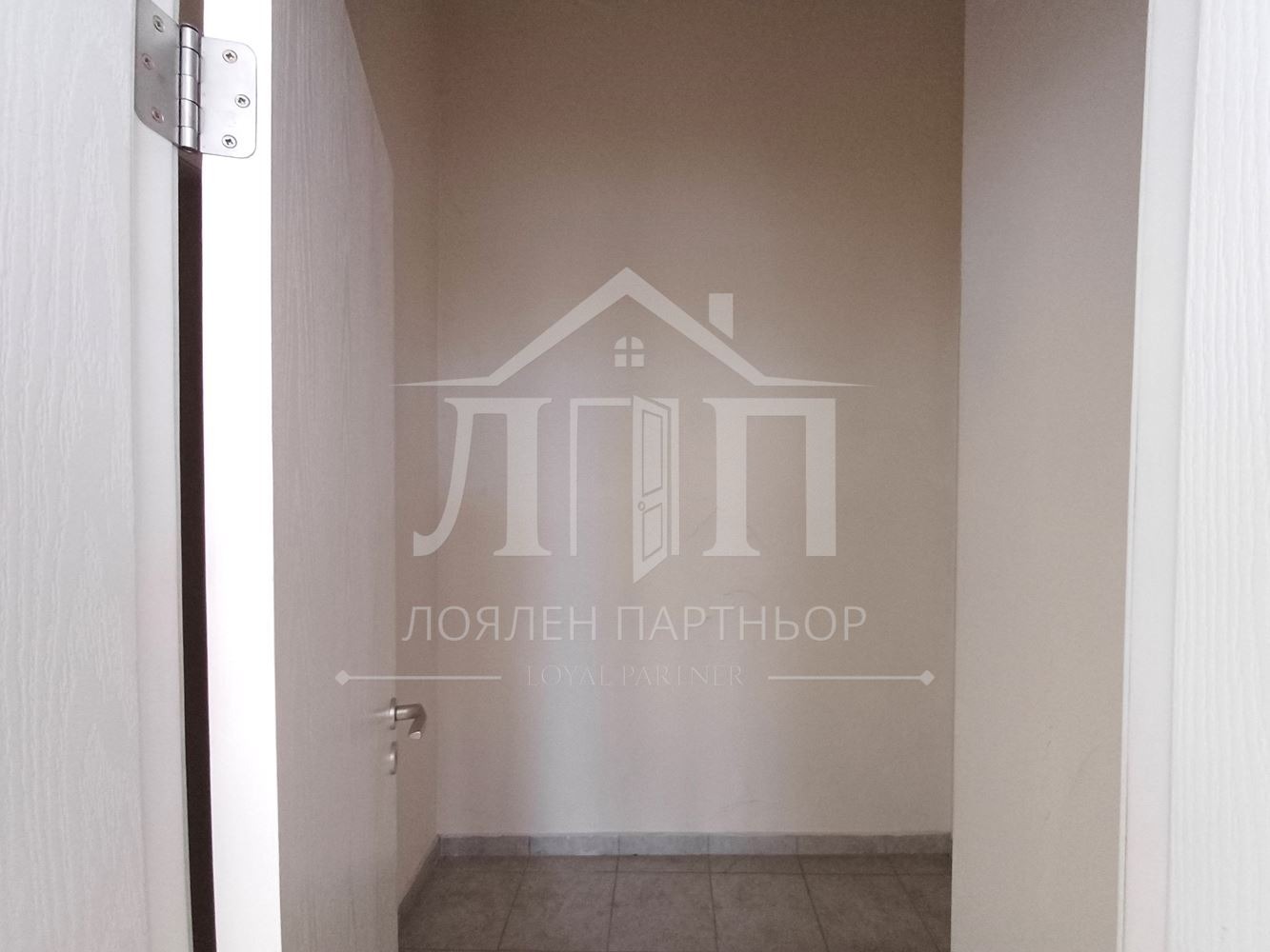 ������� ������� | Imot.bg � ����������� 6