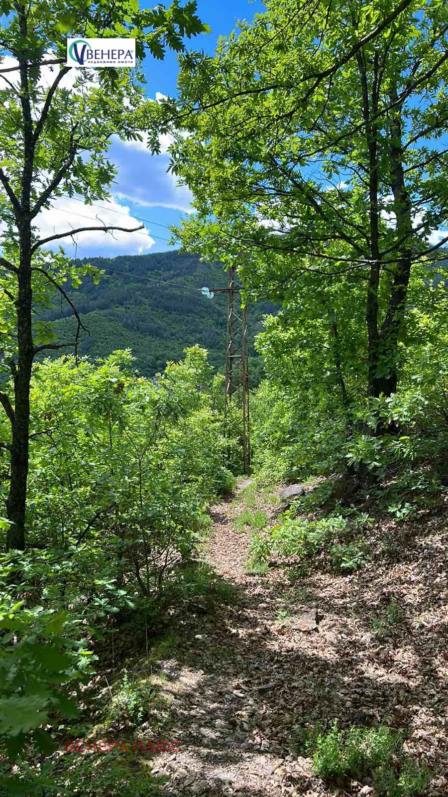 ������� ������ | Imot.bg � ����������� 2