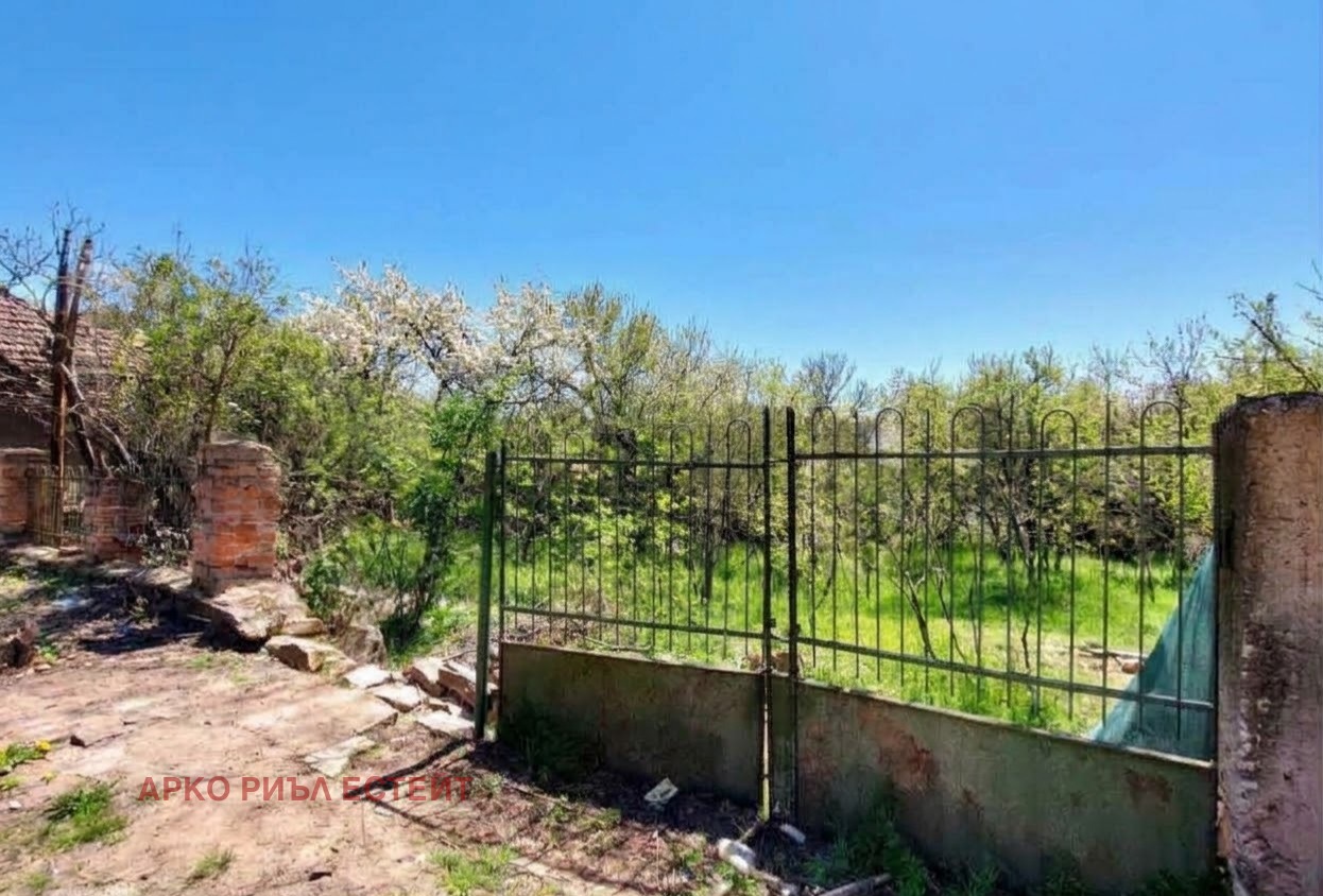 ������� ������ | Imot.bg � ����������� 2