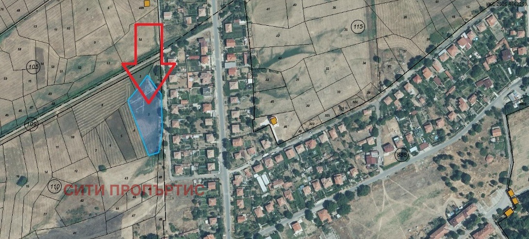 ������� ���������� ���� | Imot.bg � ����������� 1