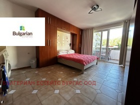  1- | Imot.bg    4