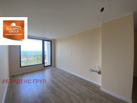 1 dormitor Pomorie, regiunea Burgas 1