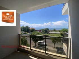 1 dormitor Pomorie, regiunea Burgas 7