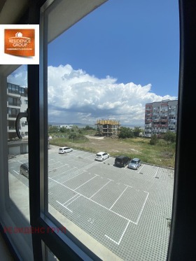 1 sovrum Pomorie, region Burgas 15