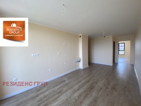 1 dormitor Pomorie, regiunea Burgas 2