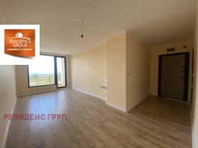 1 sypialnia Pomorie, region Burgas 5