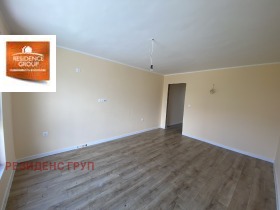 1 dormitor Pomorie, regiunea Burgas 10