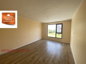 1 dormitor Pomorie, regiunea Burgas 11