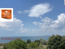 1 sypialnia Pomorie, region Burgas 16