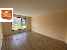 1 sovrum Pomorie, region Burgas 9