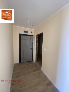 1 sypialnia Pomorie, region Burgas 6