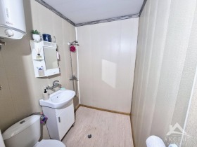 1 slaapkamer Proutsjvane, Pernik 9